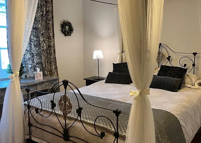 Charmante Maison * Fontevraud l'Abbaye